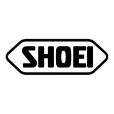 SHOEI